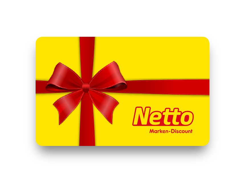 Dieses Bild zeigt einen Preis